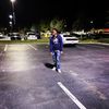 smoothchrist