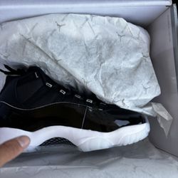 Jordan 11 Jubilee Size 8.5
