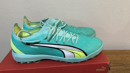 Puma Ultra Ultimate Turf 9.5 Us