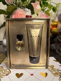 Victoria's Secret