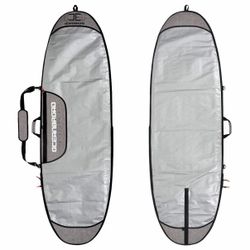 Surfboard Bag Longboard Bag Surf Day Bag Travel Bag