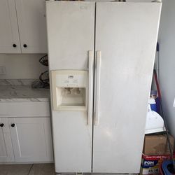 Moving Sell / Free Stuff 