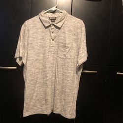 Brand New XL MK Men’s Dresss Shirt