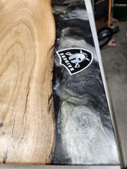 Football Serving Trays