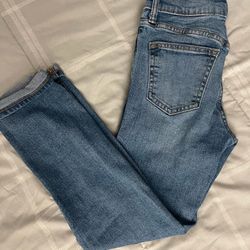Old Navy