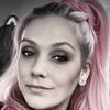 Jeanene Amber