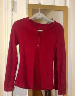 Women shirt