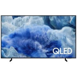 HUGE TV SALE!! 55" Samsung 4K QLED HDR Smart QN55Q8FD