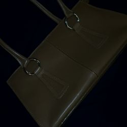 Women Purses