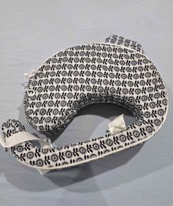 Nursing Pillow
