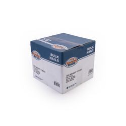 Quick Build 60d 6” Common Nail 50lb Box