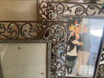Frames pictures frames