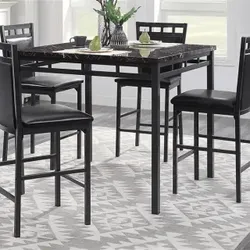 Dining set