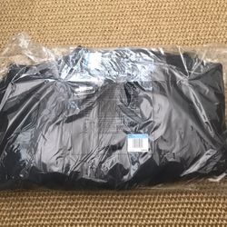 Nike SB Dunk Bomber Jacket Medium ISO 