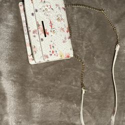 ALDO CROSSBODY BAG