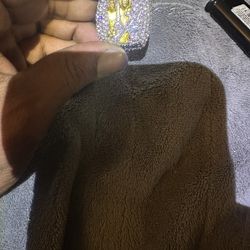 Alabama Championship Ring Rep