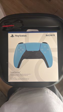 ps5 controller