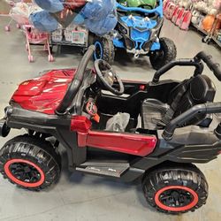 LAYAWAY AVAILABLE 
APARTADOS DISPONIBLES 
500 inland center dr #160 san bernardino CA Inside inland center mall
(contact info removed)