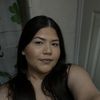 Jasmin