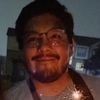 Jon