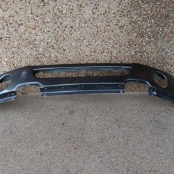 2006-08 Ford F-150 Front Bumper 