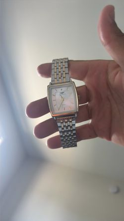 Gianello Automatic