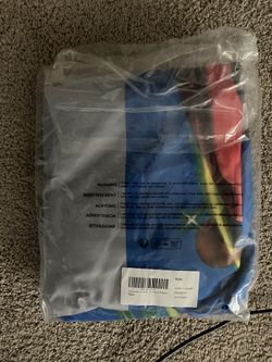 Super Mario Kids Curtains