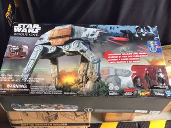Star Wars vintage toys for sale or trade for Meta Quest 3 or Xbox series X