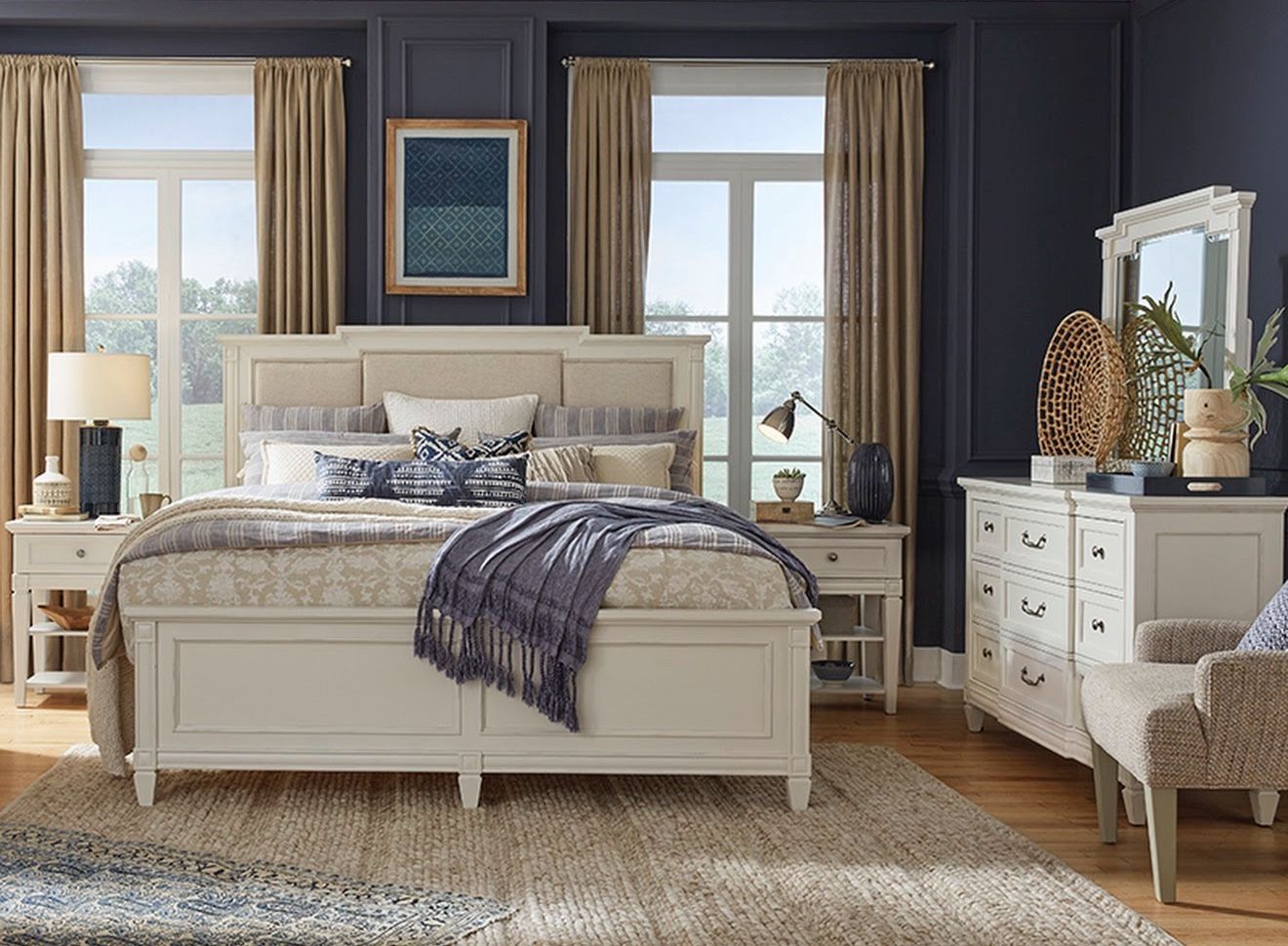 Bedroom Sets