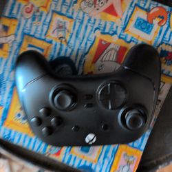 Wolverine V3 Razor Controller 