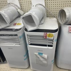 Air Conditioner 