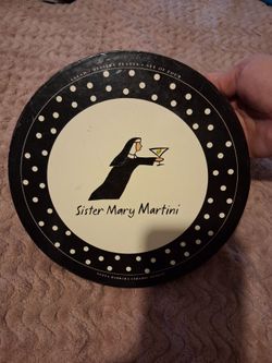 Dessert Plates