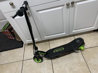 Boys Razor Scooter
