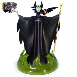 Maleficent (Big Fig)