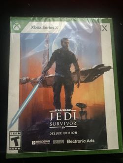 🔥 BRAND NEW SEALED — Xbox Series X 🔥