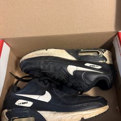 Nike air Max 