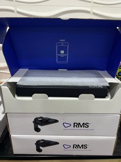 Radion XR30 Blue