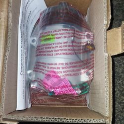 2005-2023 Nissan Armada Air Conditioner 