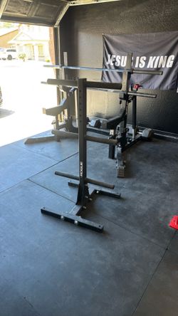 Plate rack