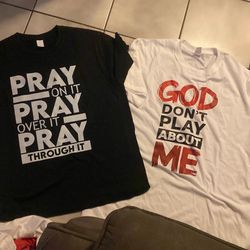T-Shirts