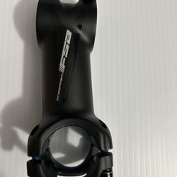 FSA Gossamer Stem 