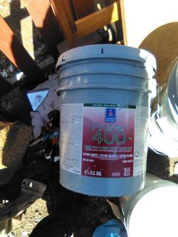 Paint Deal Of The Dqy