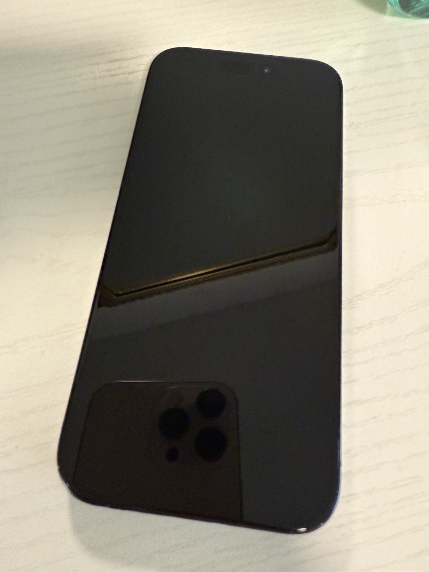 iPhone 15 Pro 512 GB