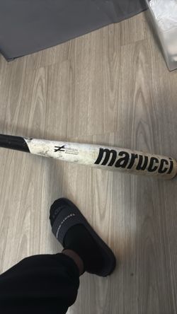 Marucci bat fa sale