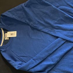 Women’s Sweater