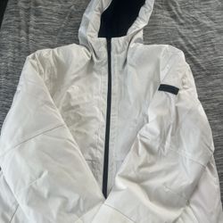 Michael Kors Coat/Jacket