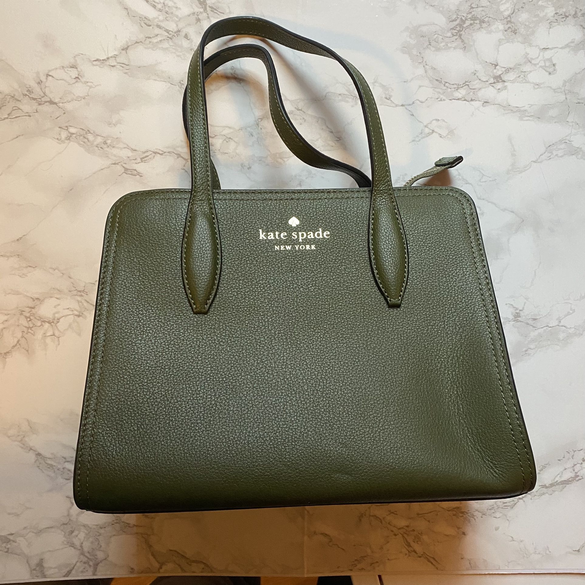 Kate Spade Bag