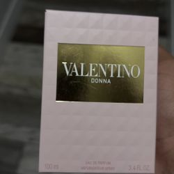 Valentino Donna