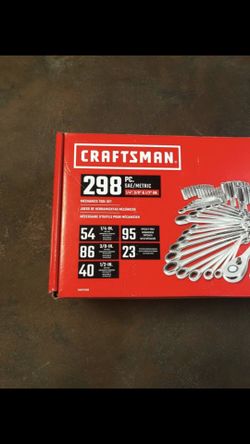 Craftsman cmmt12039 discount