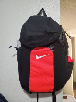 Nike Backpacks (4) Left In Stock